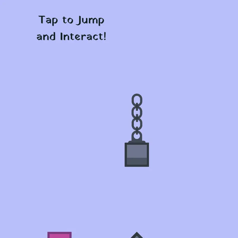 Game by @sus_tvman_pleaseno