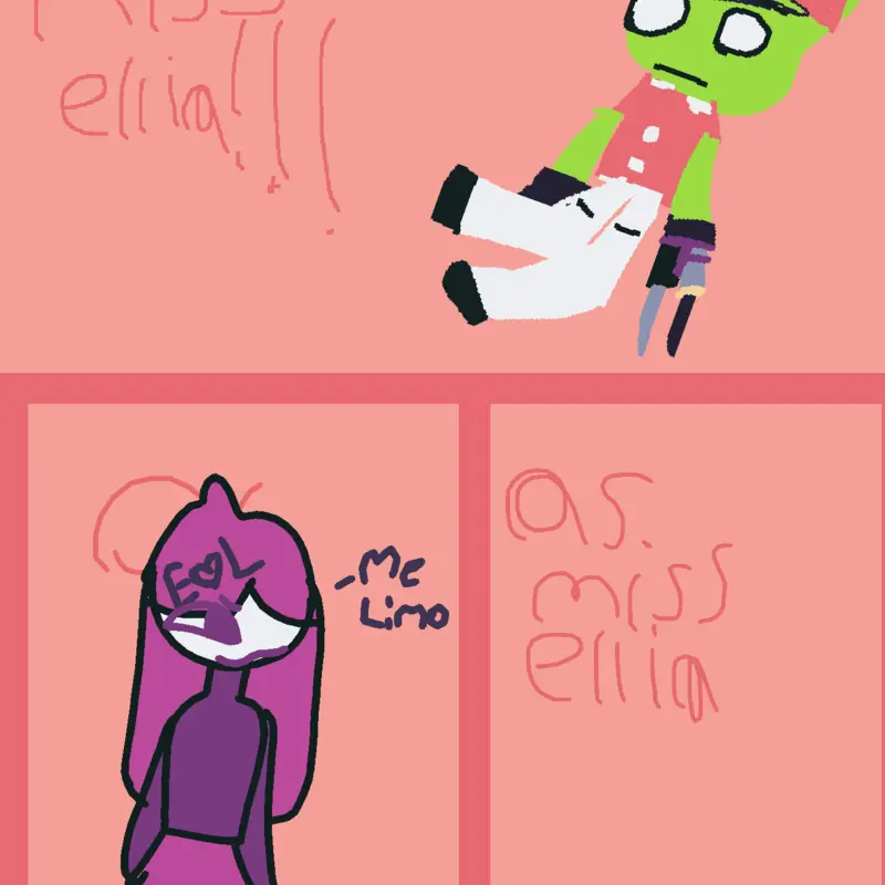 Game by @nekouwugirl