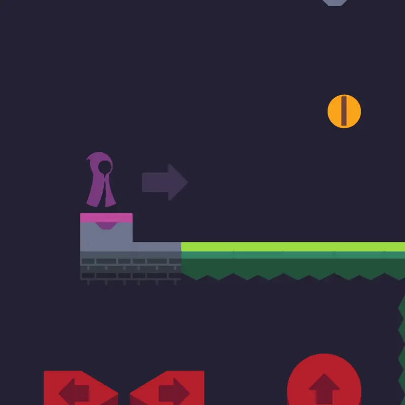 Game by @GatlingPea100