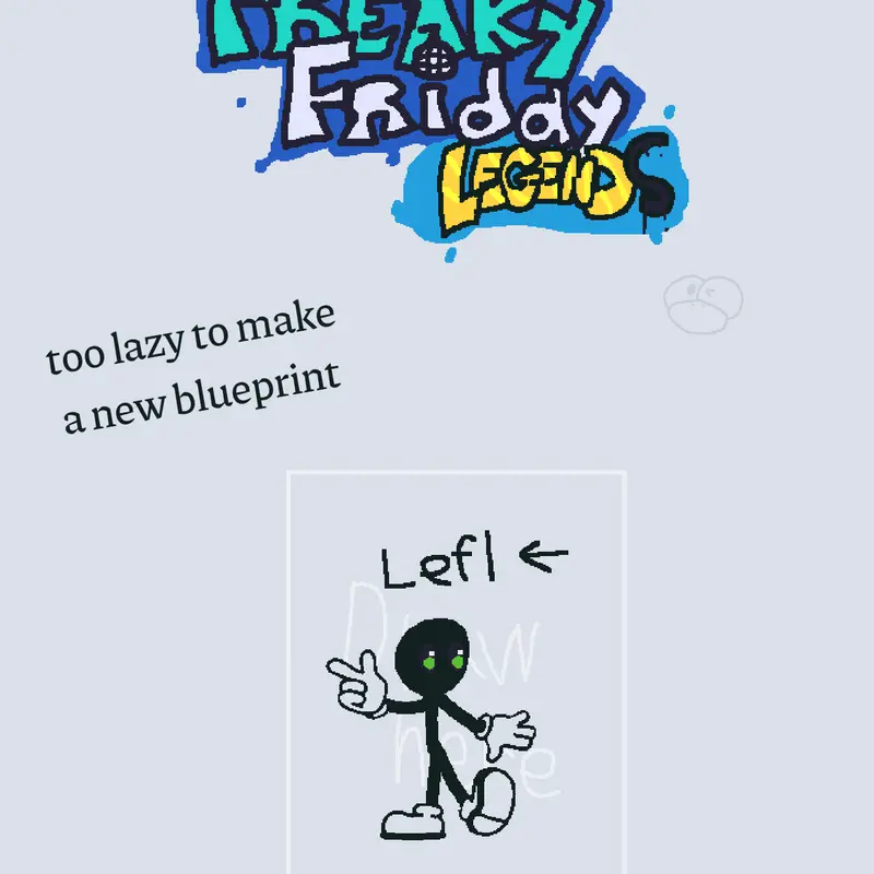 Game by @koopie