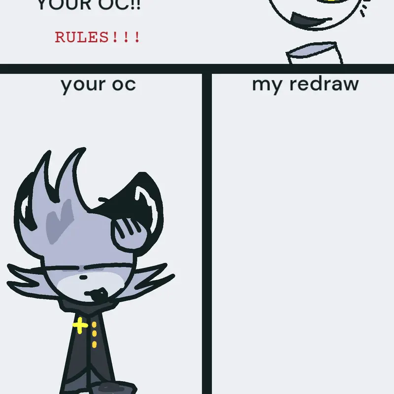Game by @bob_taunt_this_is_me