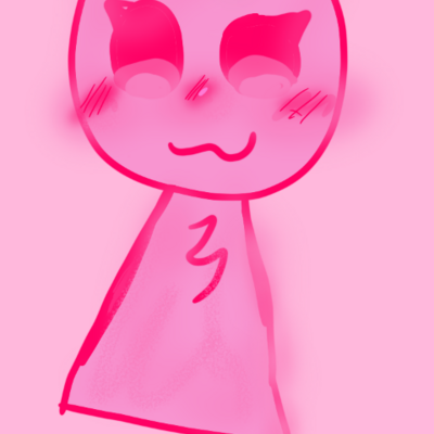 @unicorngirl_pink