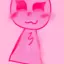 unicorngirl_pink avatar