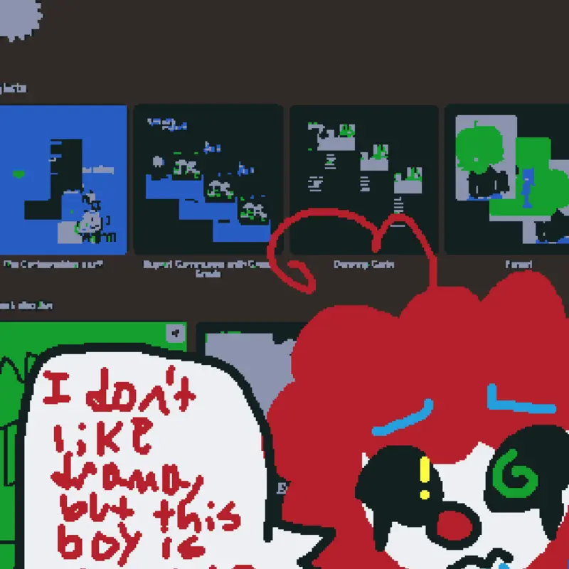 Game by @Funky_T0wn