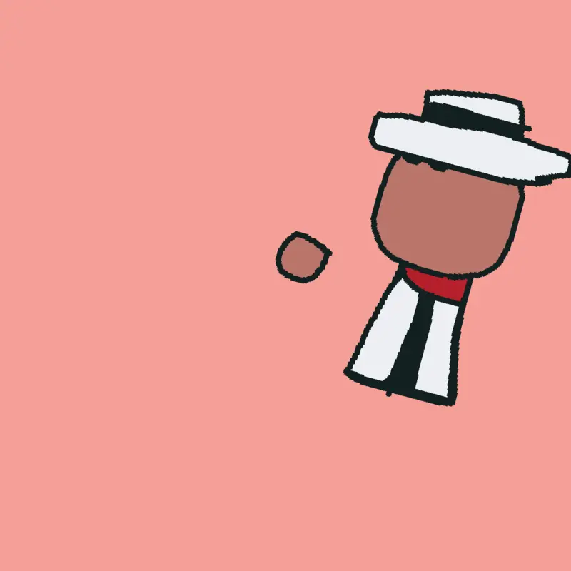 Game by @Ernestoc