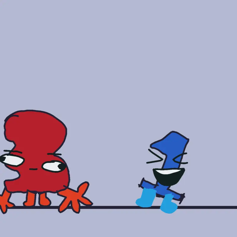 Game by @firefoir_202