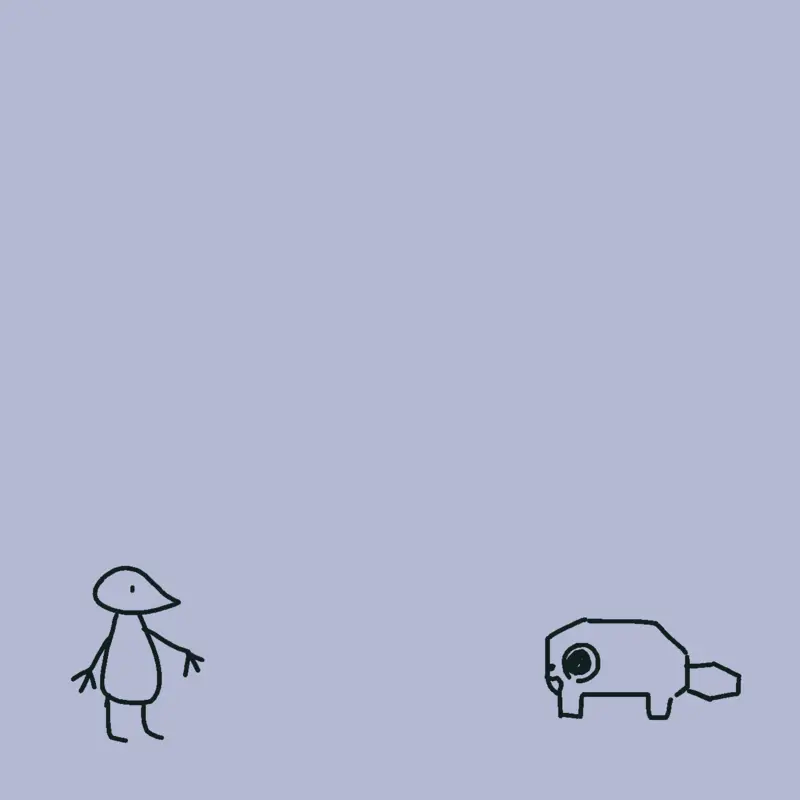 Game by @the_boreas