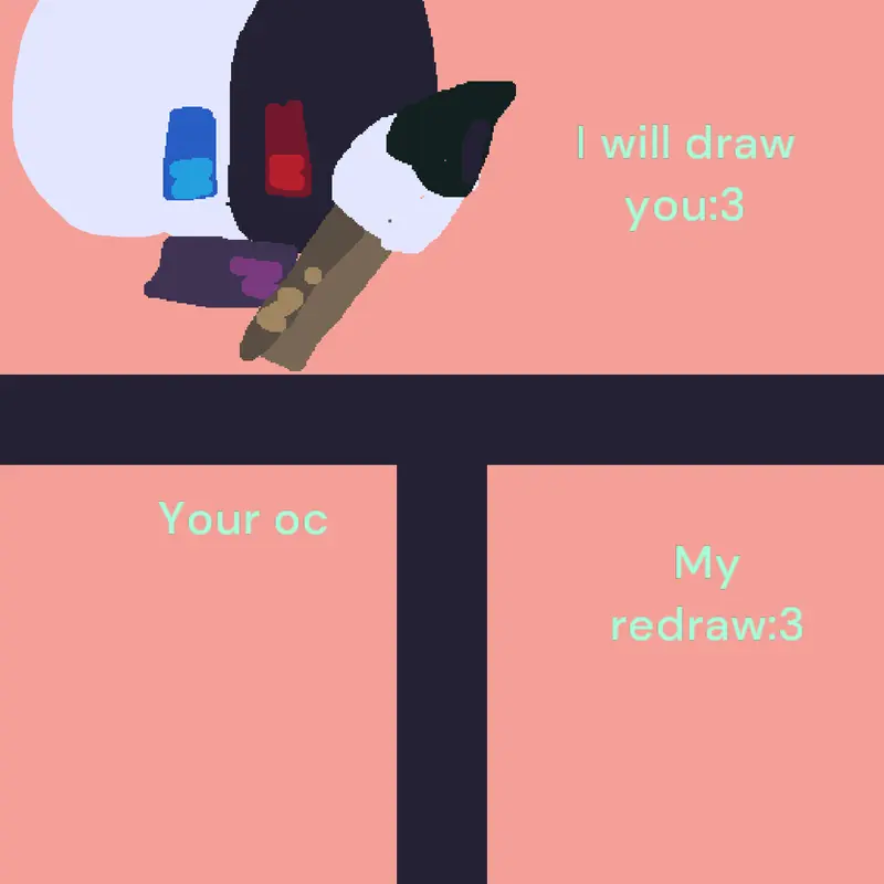 Game by @lilank