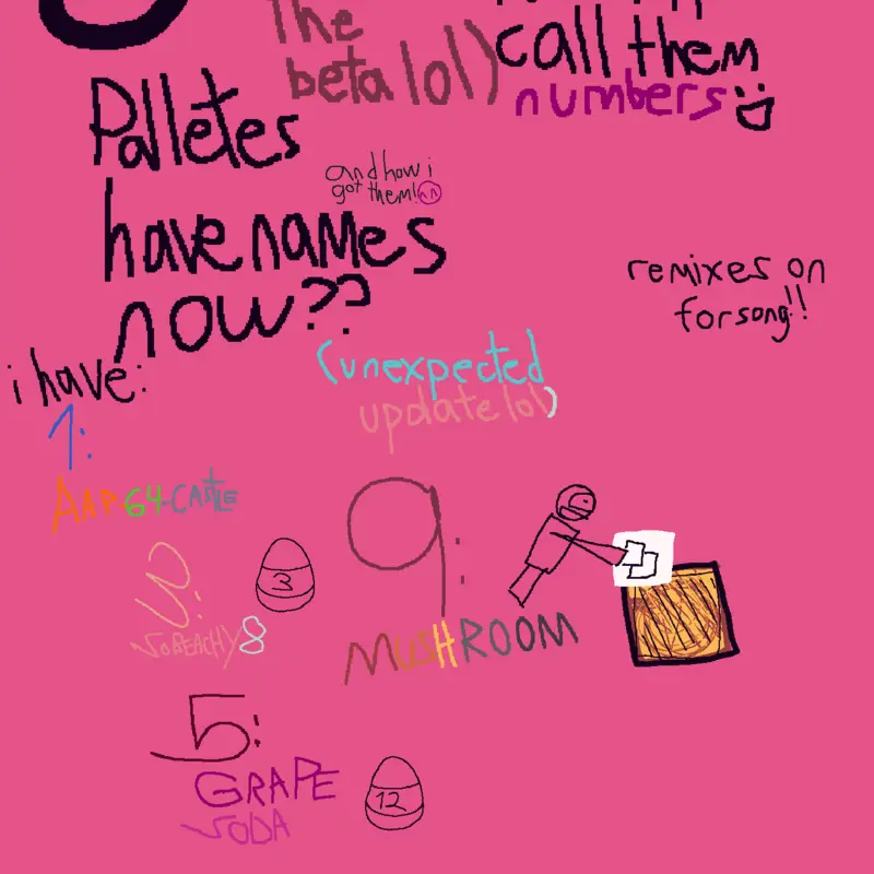 Game by @TidalWave_Top1GD