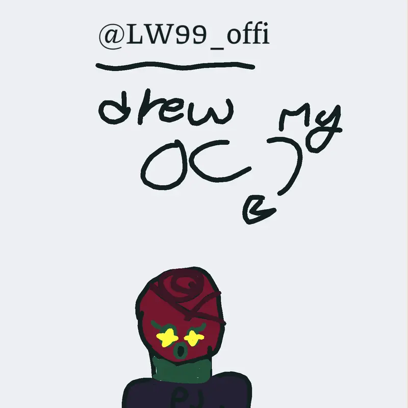 Game by @luna4