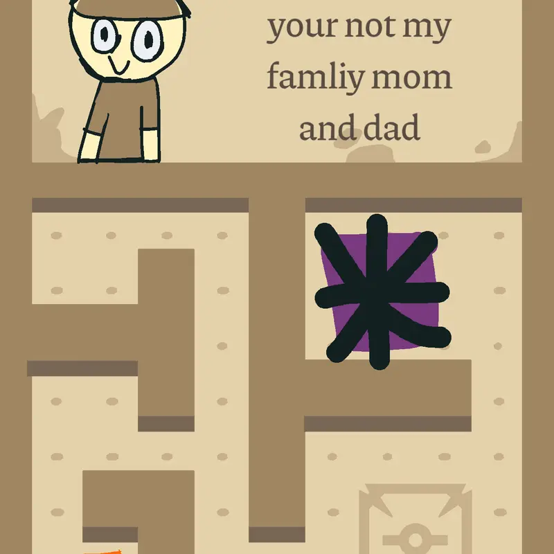 Game by @bogdagea