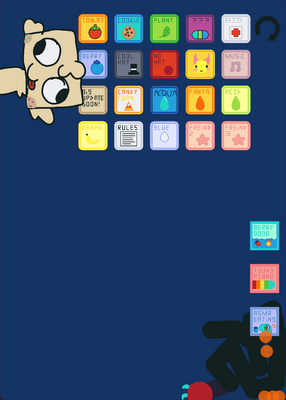 snapshot
