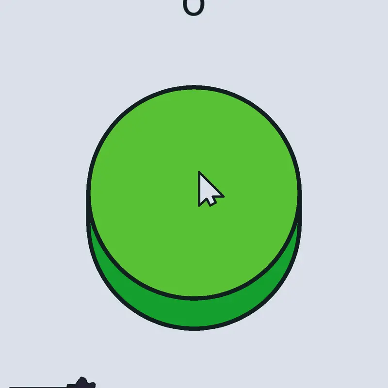 Game by @Progressplayer10