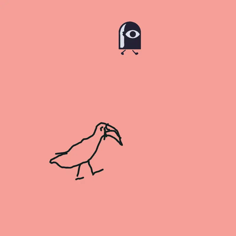 Game by @pierre_a_tendean