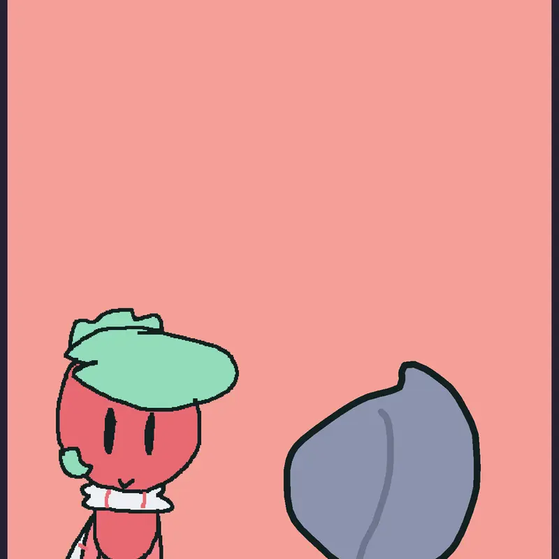 Game by @GoldaDiapup