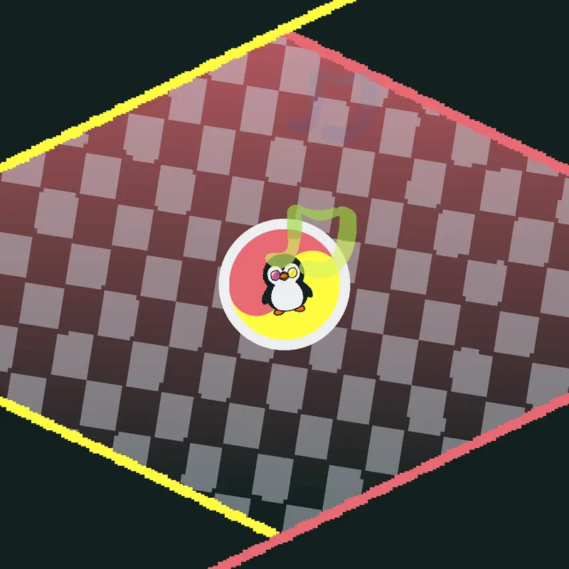 Game by @Freedom_Temmie_ExE
