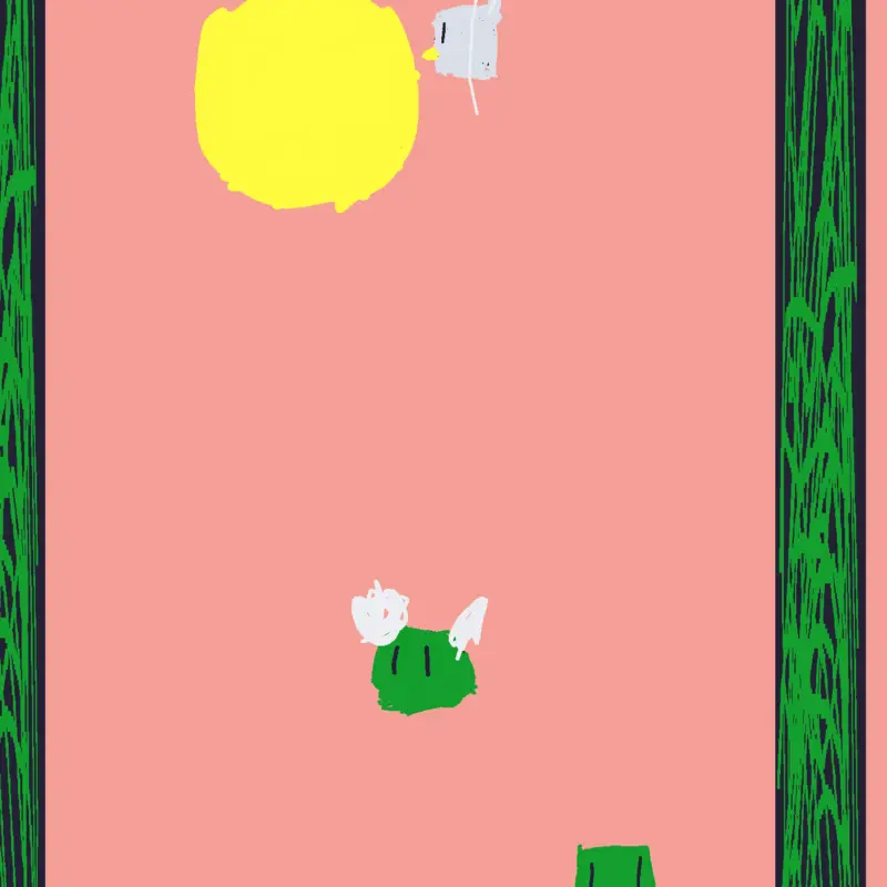 Game by @164408