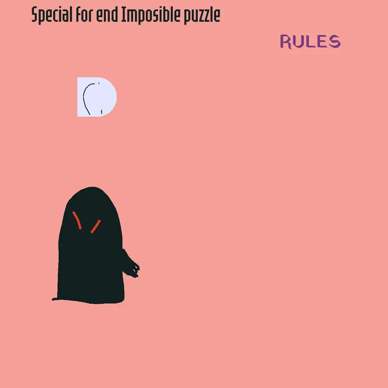 Game by @SuperDino