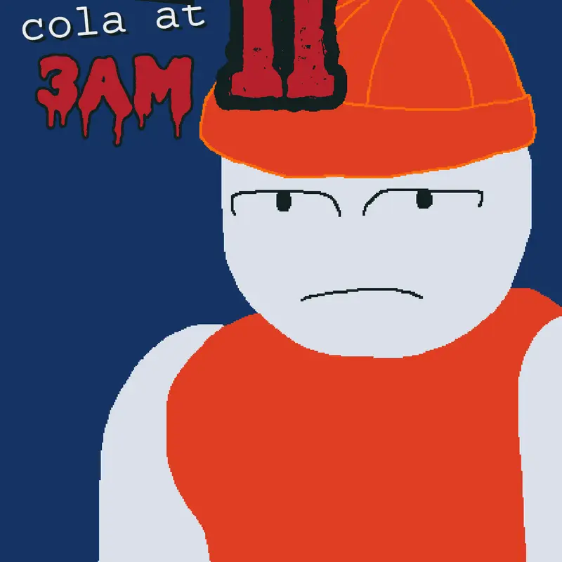 Game by @that-one-hat-guy