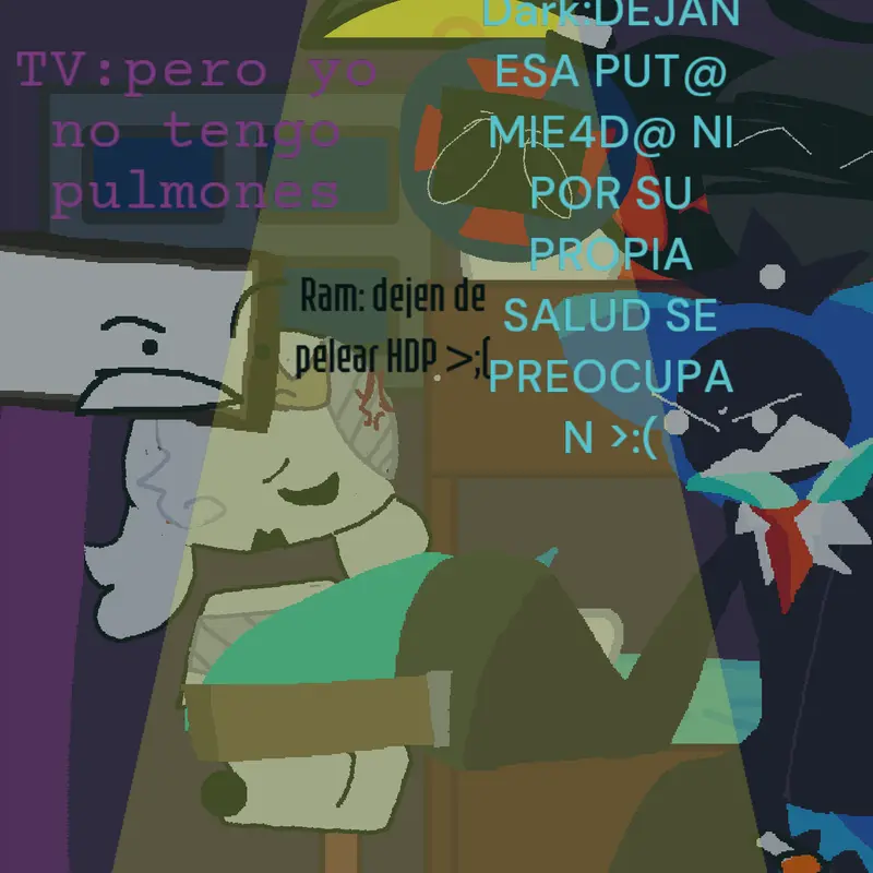 Game by @im_a_r4md0m