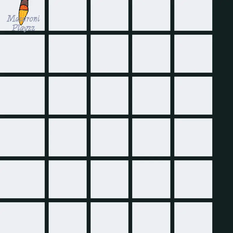 Game by @ItzRadium_