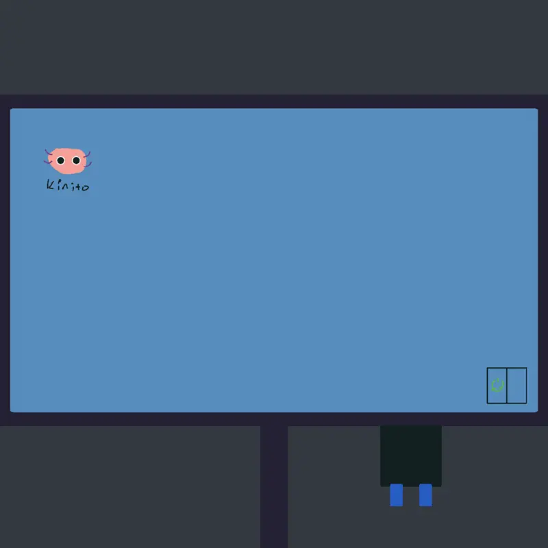 Game by @Jooyundastudios