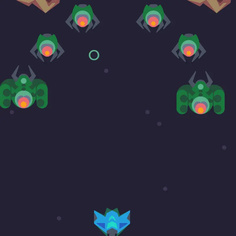 Game by @iisiwiwiw