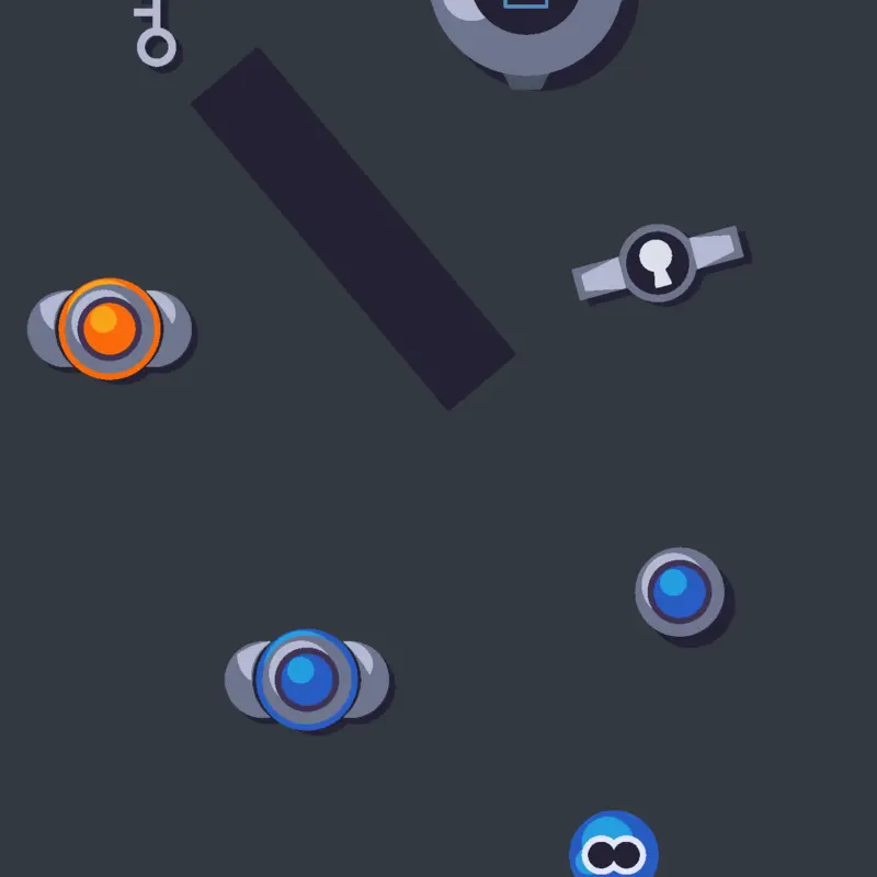 Game by @yuri355