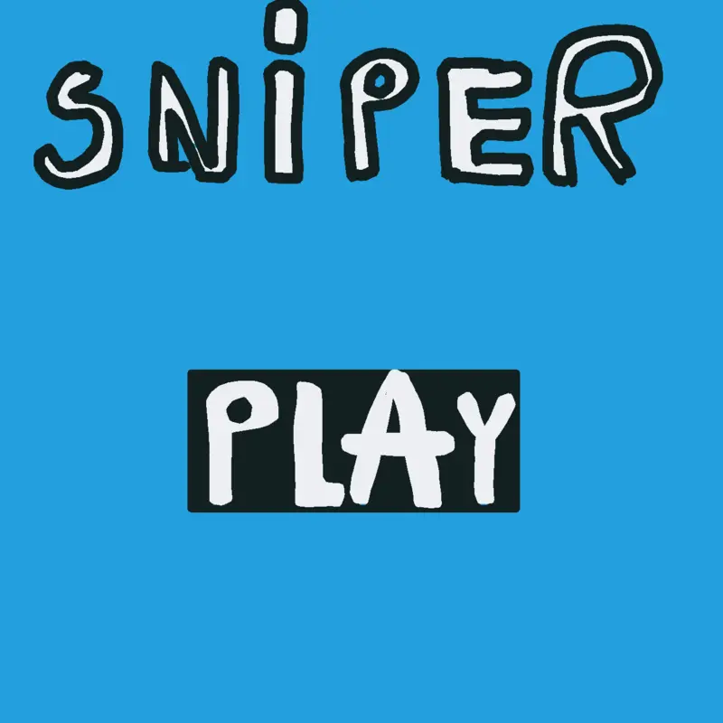 Game by @MEHRSAAM