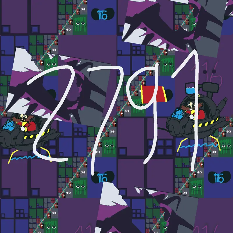 Game by @FUNBOT_IS_GOD
