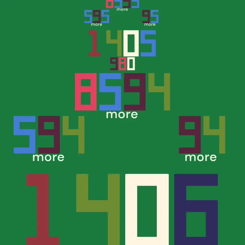 Game by @10SD_Portalchains-2026