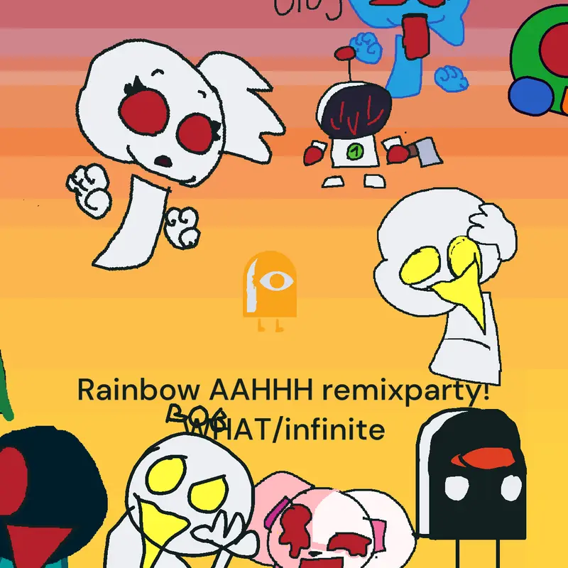 Game by @GOOMBY