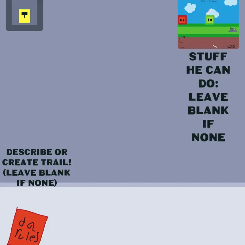 Game by @gew