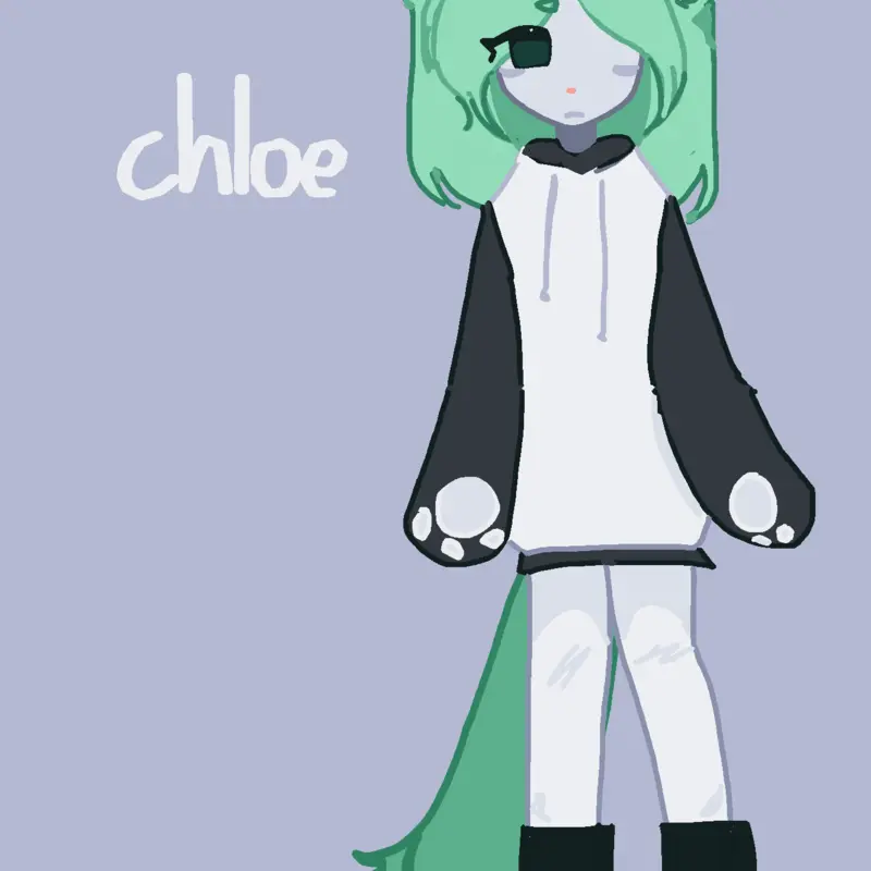 Game by @uvel