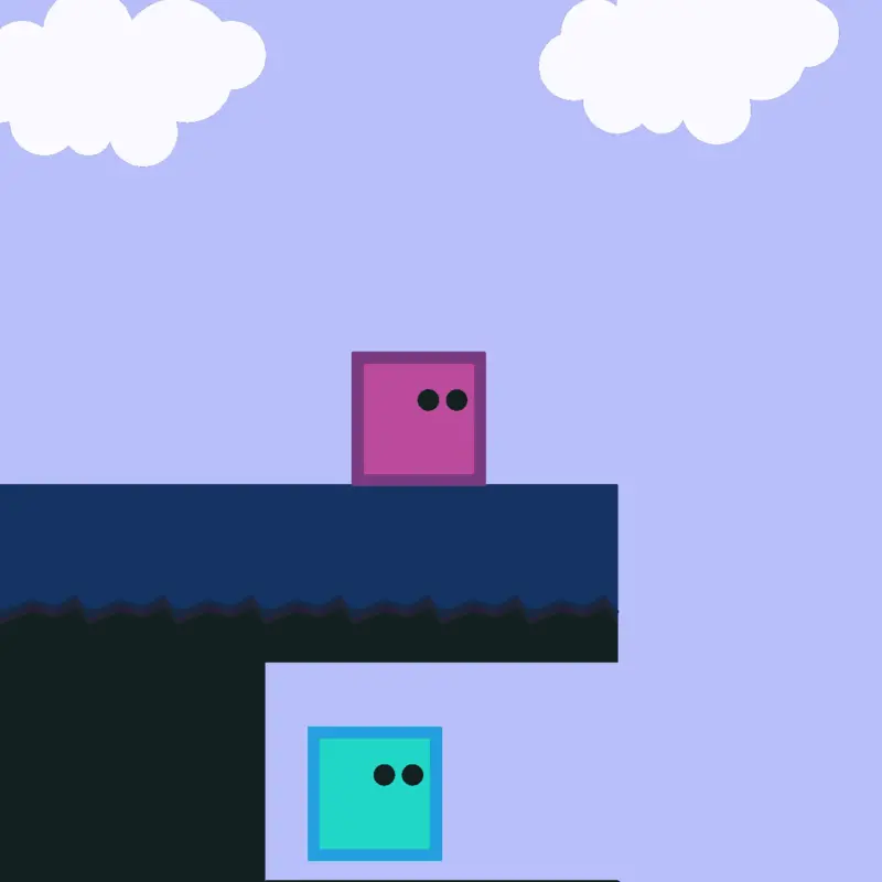 Game by @stas_stanislav2015