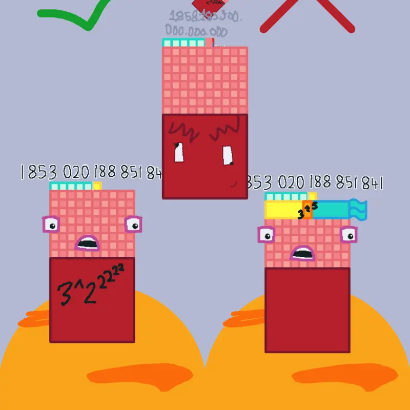 Game by @MiguelSchneider1