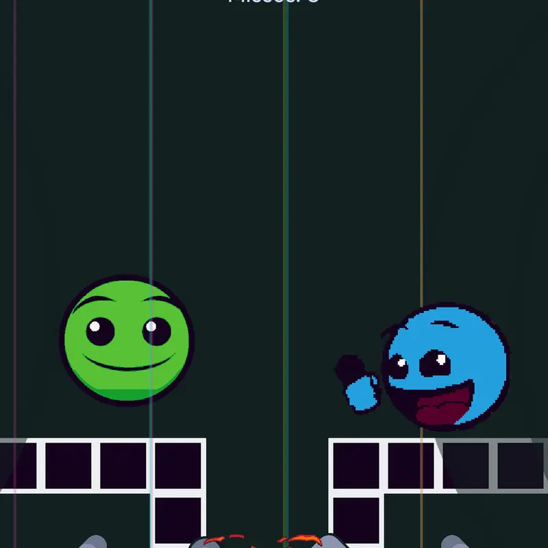 Game by @roblox_Mathiacur2_baller