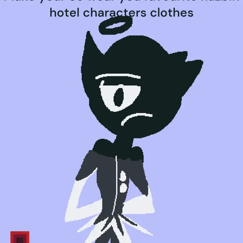 Game by @MysticEclipse
