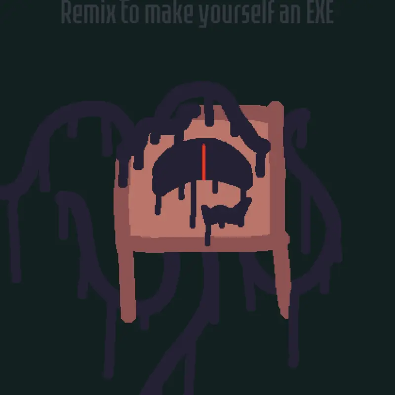 Game by @Kemonade