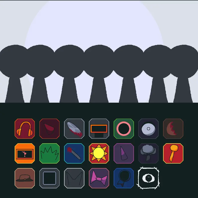 Game by @Kidding_