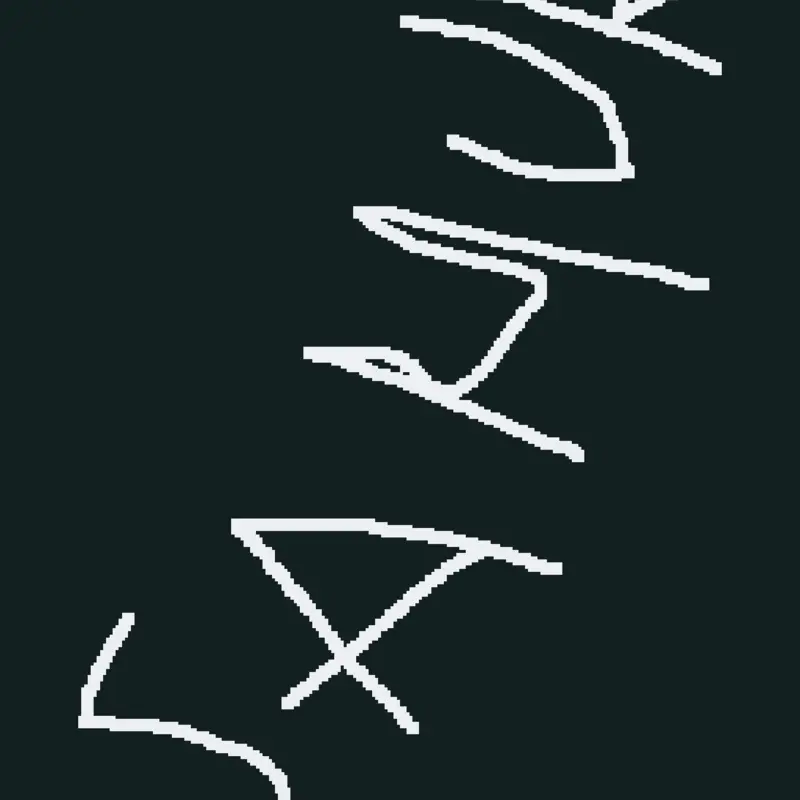 Game by @Xarbey_official