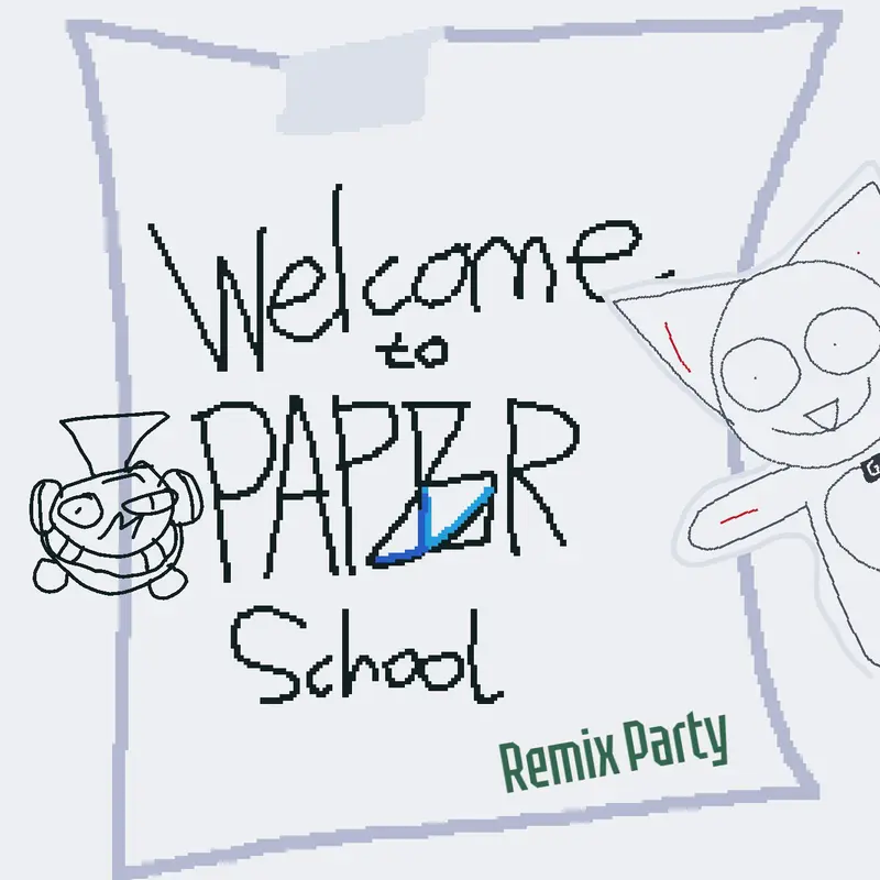 Game by @SQRRRRRAP