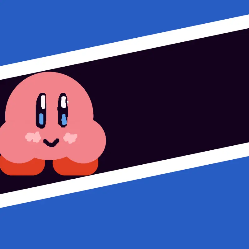 Game by @ShiningEnergyStudios