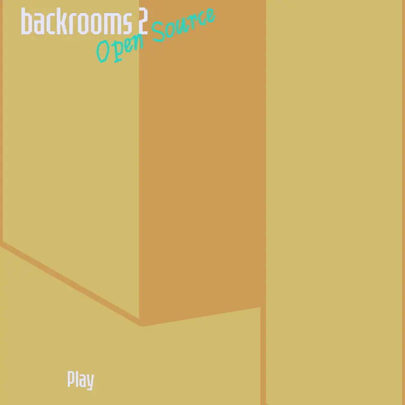 Game by @Faxpar