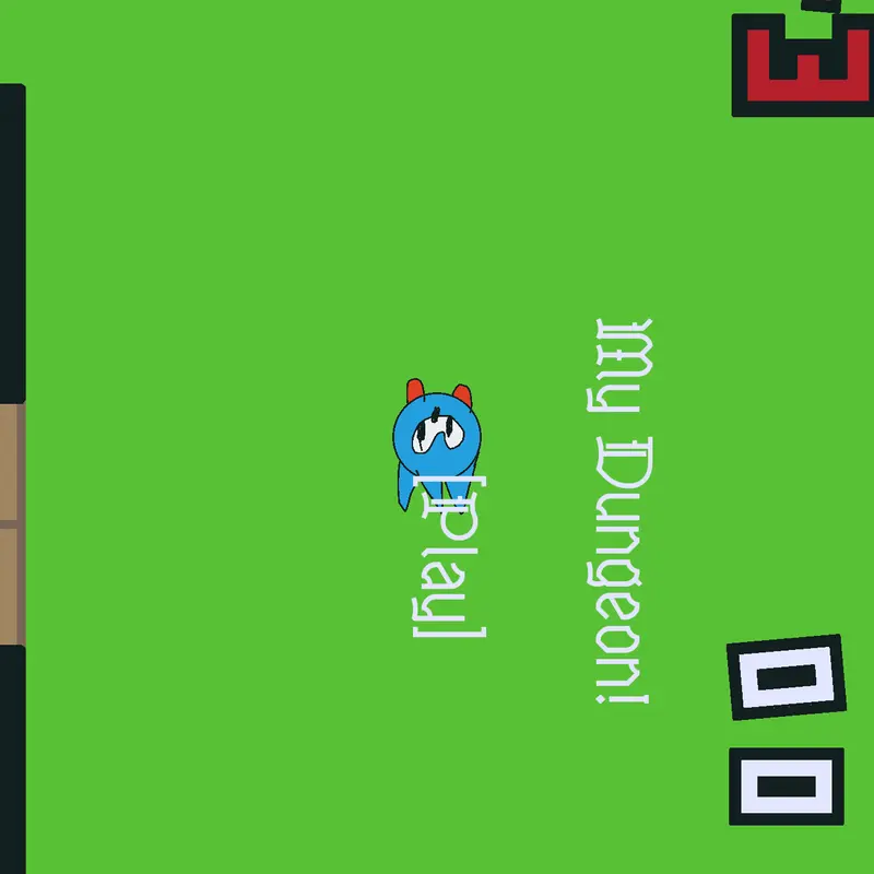 Game by @fuuuejey