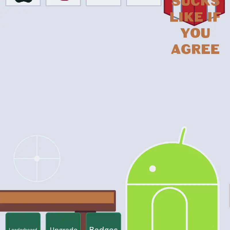 Game by @THE_DARK_KILLER