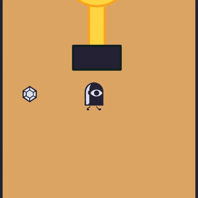 Game by @you60973alt18old