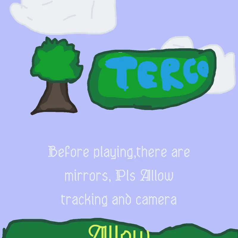 Game by @RehanDesigns