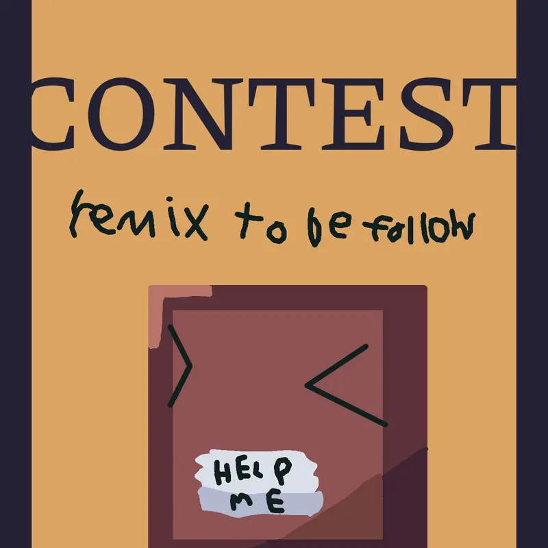Game by @Hcheruli0002