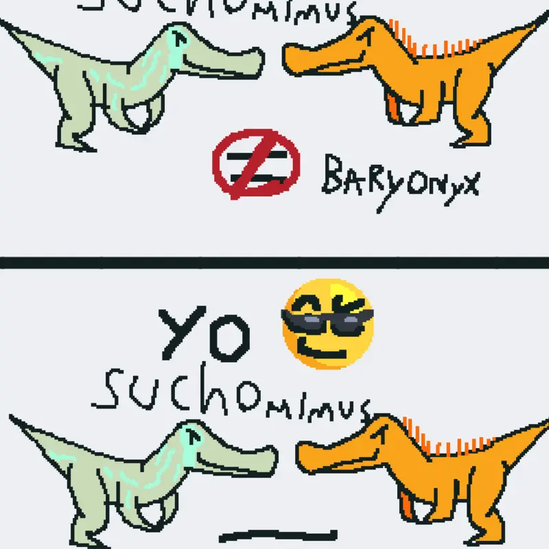 Game by @el-giga_mesozoic1